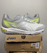 Size 10 - Men’s Asics Gel