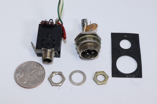 Yaesu 101e used head - ft-101e,