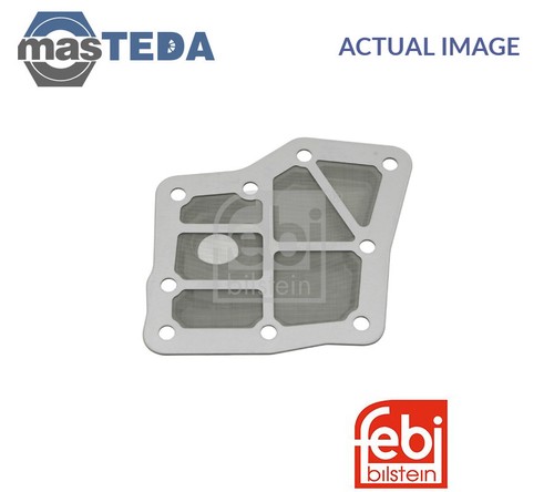 26055 automatic transmission - 26055,