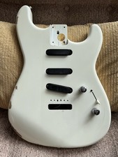 Contemporary white - contemporary,