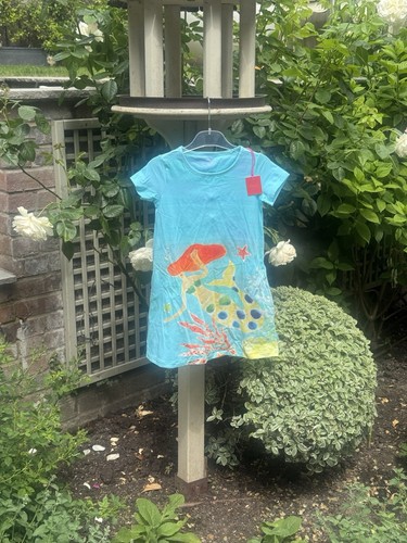 Oilily jersey turquoise - oilily,