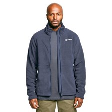 Berghaus Mens Torus Fleece