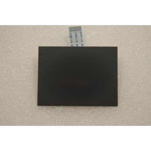 Compaq evo n1015v - compaq,