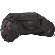 SW-MOTECH PRO Cargobag Tail
