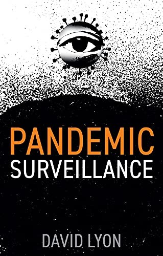 Pandemic surveillance david - surveillance, by