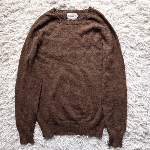 Inverallan shetland wool - inverallan,