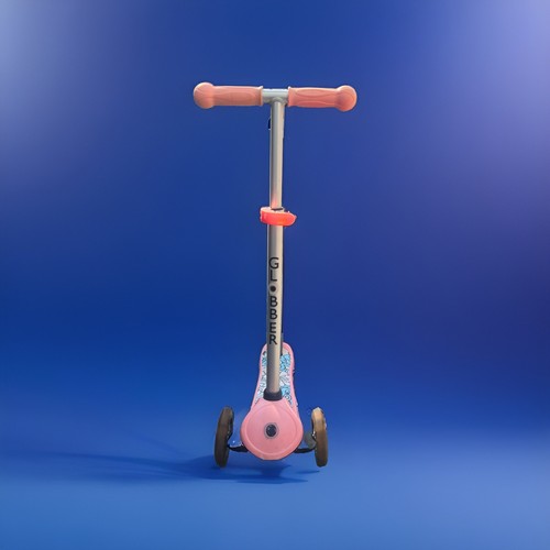 Globber junior foldable - junior, 3