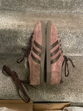 Adidas dublin city series size - adidas,