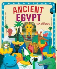 Ancient Egypt for Children -
