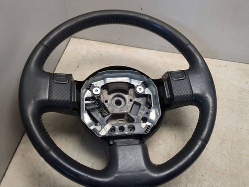 Nissan cube z11 2004 steering - nissan,