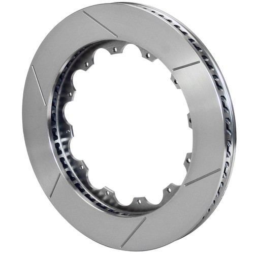 Wilwood gt72 curved - wilwood,