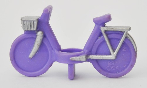Polly pocket the - the, go