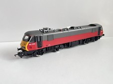 HORNBY RAILWAYS, BR, CLASS 90