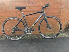 Boardman Pro C Carbon Roadbike