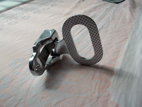 For marine boat - for, folding