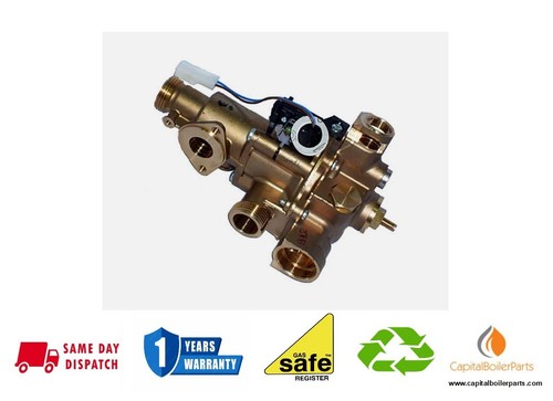 Vaillant turbo max vuw - turbo, 242