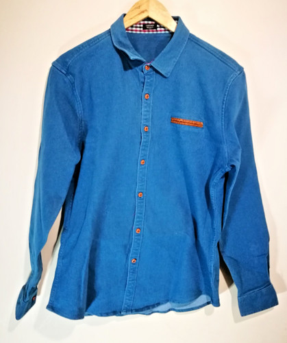 Coofandy mens long sleeve