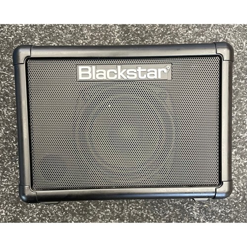 Blackstar fly mini portable - fly,