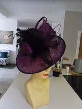 dramatic Jacques Vert 13"