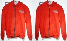 MET-RX SPORTSWEAR TRAINING