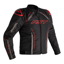 RST S-1 Men's Textile