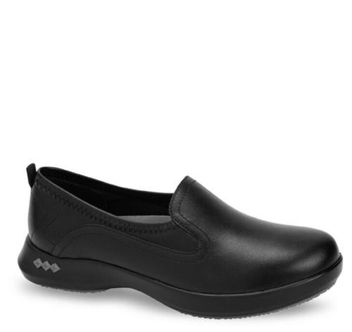 Zapatos andrea para mujer - zapatos,