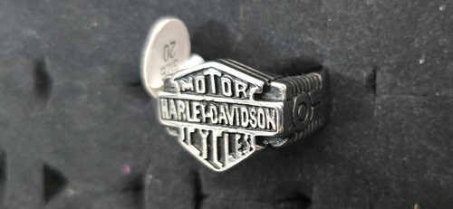 Harley davidson men biker - harley, men's