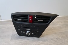 Honda civic mk9 2012 - civic, cd