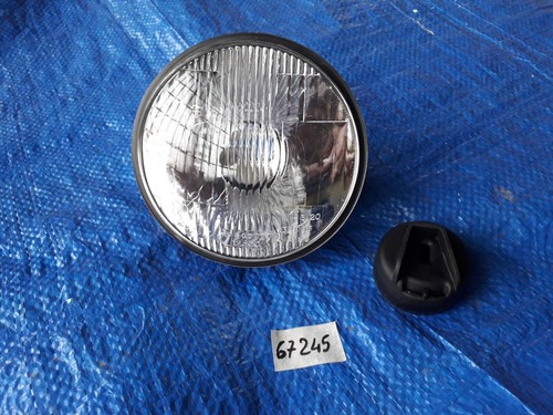 Headlight siem 12300 - headlight,