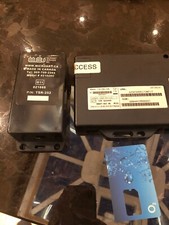 Smart Nav Tracker And Speed Option 