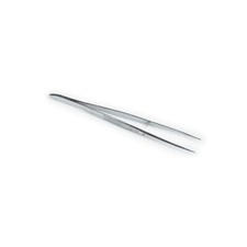 130MM POINTED END