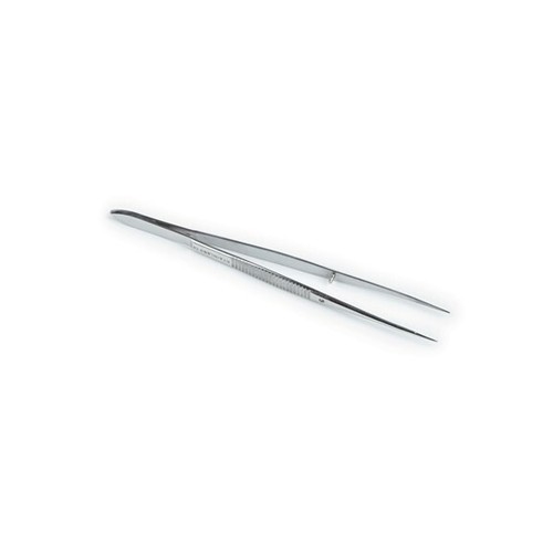 130mm pointed end - 130mm,