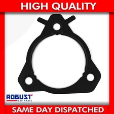 FUEL PUMP GASKET FOR FORD