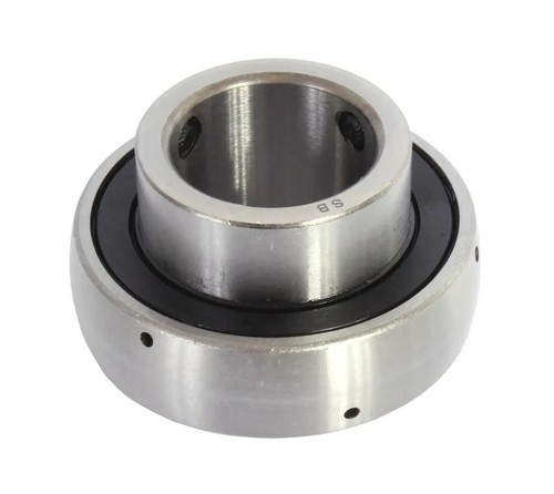 Dori scarifier bearing - dori, bearing,