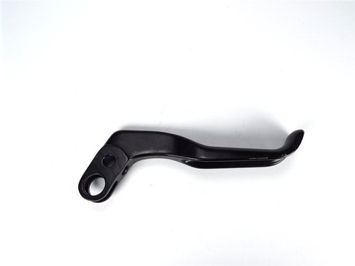 Avid juicy black brake - -,