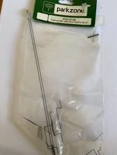 PARKZONE PKZU2126 PUSHROD SET