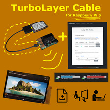 Diy nas network attached - diy,