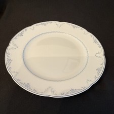 x1 VILLEROY & BOCH HEINRICH