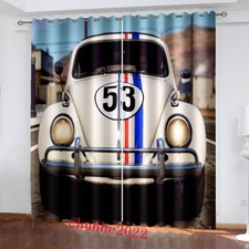 Racing car boys - 3d,