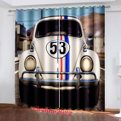 Racing car boys sports - racing,