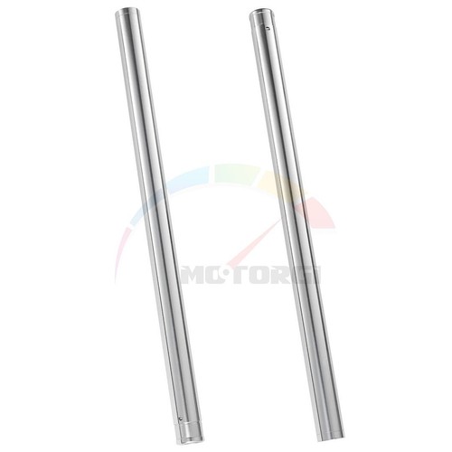 Front fork pipes tubes legs - fork,