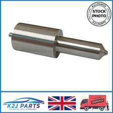 Fuel Injector Nozzle To Suit