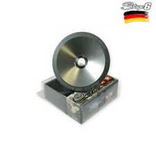 RACING DRIVE PULLEY S6 CNC