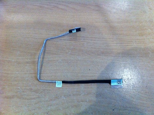 Envy g000ea 11 - hp,
