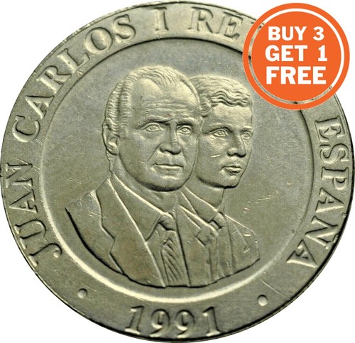 200 pesetas spanish - pesetas,