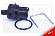 SIME iQE COMFORT 30 AUTO AIR