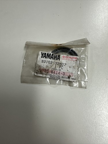 Yamaha yz250 tz250 - yamaha,