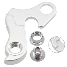 Derailleur Gear Hanger