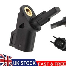 ABS SENSOR FITS FRONT FORD C-MAX GALAXY FOCUS KUGA MONDEO TOURNEO 1690865