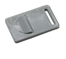 Wall Mount Hanger Holder Hook